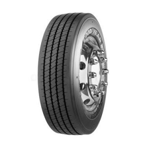 265/70 R19.5 140/138 L Goodyear Urbanmax Mca 3pmsf M+s (tl)