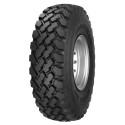 375/90 R22.5 164 G Goodyear Offroad Ord