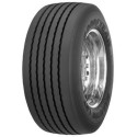 11 R22.5 148/145 J Goodyear Marathon Lht (tl)