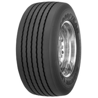 11 R22.5 148/145 J Goodyear Marathon Lht (tl)