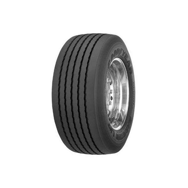 11 R22.5 148/145 J Goodyear Marathon Lht (tl)