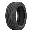 245/45 R19 102 Y Tourador X-power Ev+