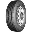 8.5 R17.5 121/120 L Starmaxx Gz300