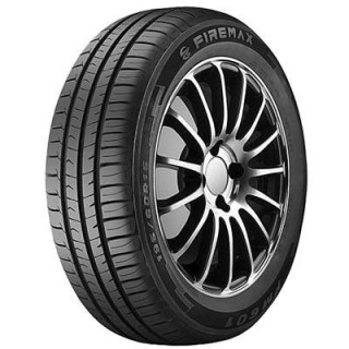 245/35 R18 92 Y Firemax Fm601 - Pneumatico Estivo