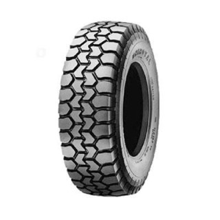 9 R22.5 133/131 K Uniroyal T 70 Monoply M+s - Pneumatico Estivo