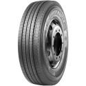 295/80 R22.5 154/149M  Linglong Kts300