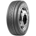 315/80 R22.5 158/150L 154/150M L Linglong Ets100 M+s 3pmsf (tl)
