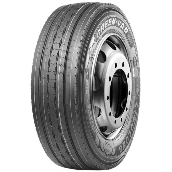 315/80 R22.5 158/150L 154/150M L Linglong Ets100 M+s 3pmsf (tl)