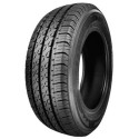195 R14C 106 S Massimo Durevo V1 C 8pr - Pneumatico Estivo
