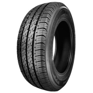 195 R14C 106 S Massimo Durevo V1 C 8pr - Pneumatico Estivo