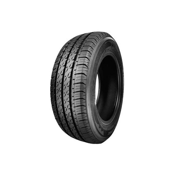 195 R14C 106 S Massimo Durevo V1 C 8pr - Pneumatico Estivo