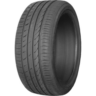 235/50 R19 99 V Transmate Eco Sport