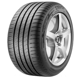 165/60 R14 75 H Envoy Aterna (tl)