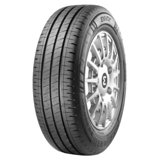 215/65 R16C 109/107 T Envoy Vertra (tl)