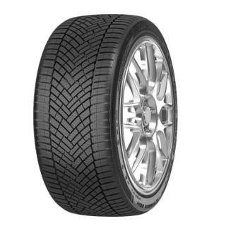 235/55 R19 105 W Tourador X 4season Gen1