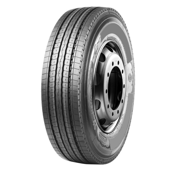 315/70 R22.5 156 L Crosswind Cws30k - Pneumatico Estivo