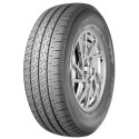 215/65 R16C 109/107 T Delmax  Express Pro