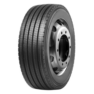 305/70 R19.5 148/145 M Crosswind Cws20e - Pneumatico Estivo