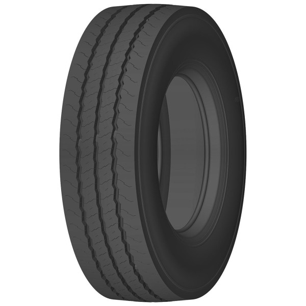 235/75 R17.5 143 J Crosswind Cw-ht02