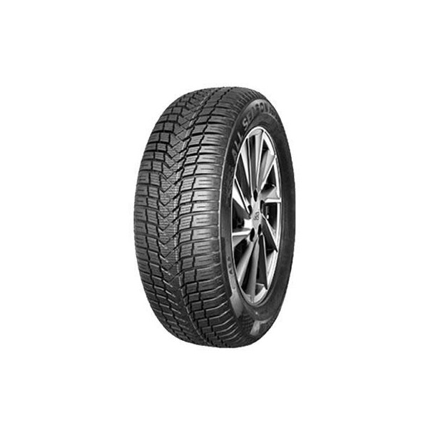 195/65 R15 95 H Autogreen  All Season Versat As2 Xl M+s 3pmsf