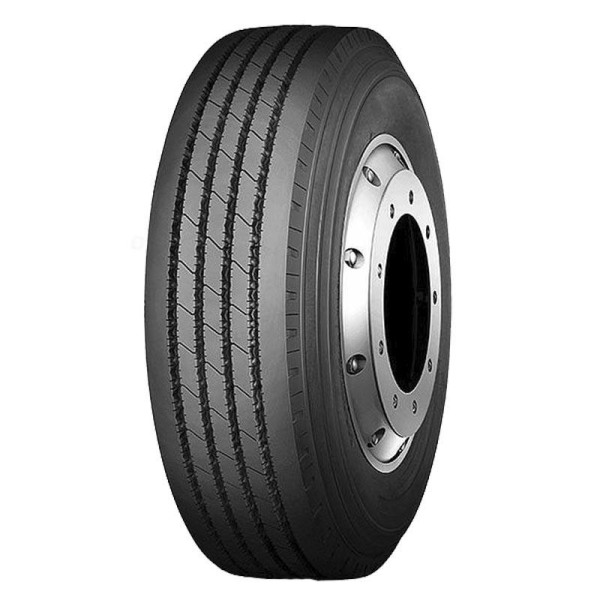 295/80 R22.5 154/149 M Trazano Trans S14