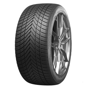 255/45 R20 105 W Tercelo - Pneumatico 4 Stagioni