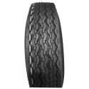 4.8 R8 Journey P860 - Pneumatico Estivo