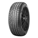 305/30 R20 103 W Pirelli Winter 270 Sottozero Serie Ii