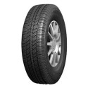 235/70 R16 106 T Evergreen 