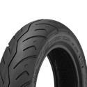 90/90 R10 50 J Cst C-922