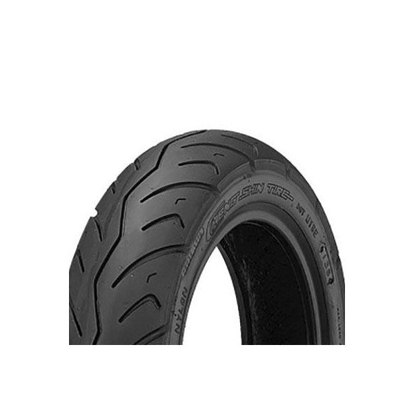 90/90 R10 50 J Cst C-922