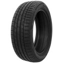 275/45 R19 108 W Accelera Accelera Iota-st68 Xl