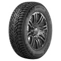 235/65 R17 108 T Nordman North 9 Suv