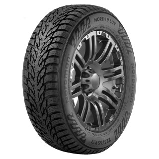 235/65 R17 108 T Nordman North 9 Suv
