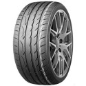 245/45 R20 99 W Mazzini  Eco 606