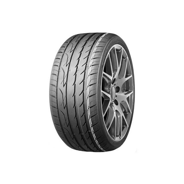 245/45 R20 99 W Mazzini  Eco 606