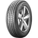 225/60 R16C 105/103 T Hankook  Radial Ra14