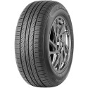 195/70 R14 91 H Fronway Ecogreen 66