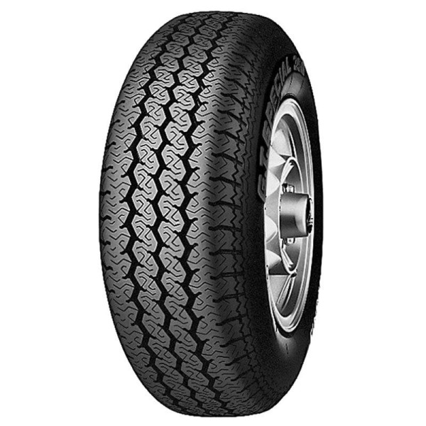 145/80 R15 77 S Yokohama G.t. Special Classic Y350