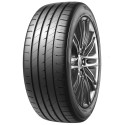 235/45 R20 (100W) ZR Fortuna Zo Ecoplus Ev - Pneumatico Estivo