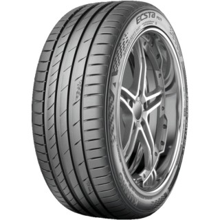 245/30 R19 89 Y Kumho Ecsta Ps71 - Pneumatico Estivo