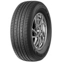 235/60 R18 107 H Rockblade Rock 719 H/t Bsw