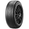 205/50 R17 93 H Pirelli - Pneumatico Invernale