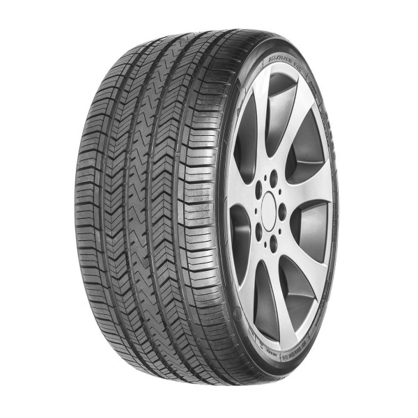 225/65 R17 102H HR Superia Zo Rs100