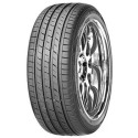 245/40 R19 98 Y Roadstone N Fera Su1
