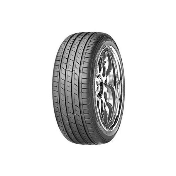 245/40 R19 98 Y Roadstone N Fera Su1