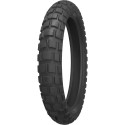 100/90 R19 57 S Shinko  E804