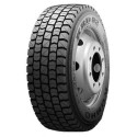 9.5 R17.5 129/127 L Kumho Krd 02 M+s 3pmsf (tl)
