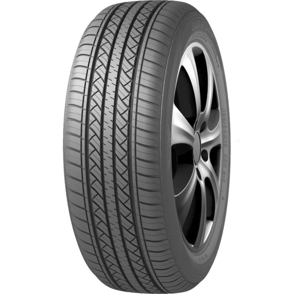 225/65 R17 102H HR Duraturn Zo M Touring