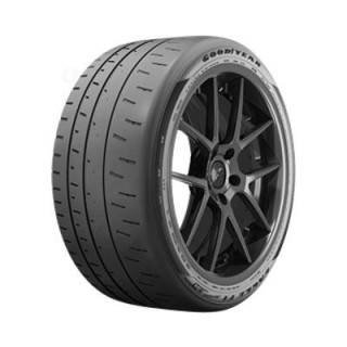 305/30 R20 (103Y) (Z) Y Goodyear Eagle F1 Supercar 3r Fp T0 Xl (tl)